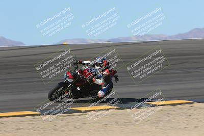 media/Nov-12-2023-SoCal Trackdays (Sun) [[5d1fba4e7d]]/Bowl (930am)/